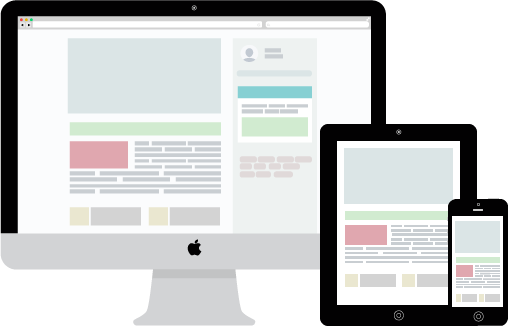 手机号测压网站